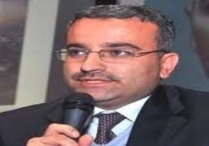 Eğitime 'Şuurlu' bakış